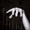DEAL - Break The Silence