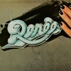 Renée - Alligator Boogie