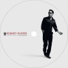 Rodney Hunter、Aphrodelics - Glamour Girl (feat. Aphrodelics)(Radio Edit)