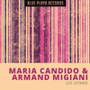 Armand Migiani、María Candido - Les Gitans