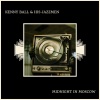 kenny ball & his jazzmen - Midnight In Moscow