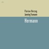 Janning Trumann、Florian Herzog - Cram