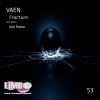 Vaen - Fracture