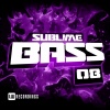 Link (UK) - Voices (Aaron K Radio Remix)