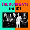 The Runaways - Wild Thing (Live)