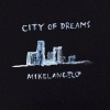 Mikelangelo、Clare St. Clare - Lost