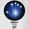 Daniel-M - Zuur