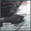 Depthon - Abstractive Organism (Original Mix)