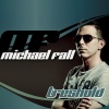 Michael Fall - Treshold (Festival Version)