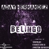 Aday Hernandez - Belingo (Original Mix)