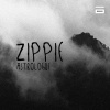 ZippiE - Fabela (Original Mix)