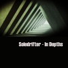 Soledrifter - In Depths