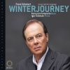 ferruccio furlanetto、Igor Tchetuev - Good Night