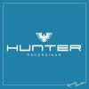 Rodney Hunter、Carl Avory - Catching Dreams With You