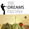 the falcons《Baby That's It》[MP3/LRC]