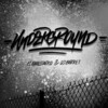 Psikodelikos、Kmaleoniko、Dj Barret - Underground (Explicit)