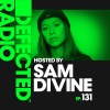 Defected Radio - Episode 131 Intro (Mixed)