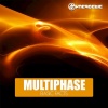 Multiphase《Basic Facts》[MP3/LRC]