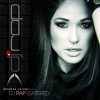 DJ RAP - Satisfied (YeahiLikeThat Radio Remix)