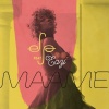 Mr Eazi、Efya - Maame