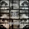 Decay - Sometimes I Feel the Lonelines (Interlude)