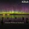 AIRub - Almost Without Sadness