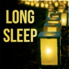 Deep Sleep Music Ensemble《Sleep Training》[MP3/LRC]