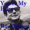 Roy Orbison - Go! Go! Go!