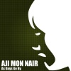 Aji Mon Nair - As Days Go By (Original Mix)