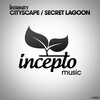 Intrinity - Cityscape