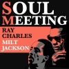 Ray Charles、Milt Jackson《Soul Meeting》[MP3/LRC]