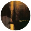 Kryptic Minds、Paul Mac - Elements (Original Mix)