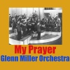 glenn miller orchestra《That Old Black Magic》[MP3/LRC]