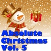 Marlborough Cathedral Choir - Tomorrow Shall Be My Dancing Day Op. 75/2