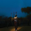 Jay Rock - The Bloodiest