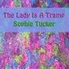 sophie tucker - My Conversational Man