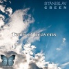 Stanislav Green - In Expectation of Life, Pt. 1