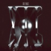 Boys Noize - XTC