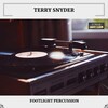 Terry Snyder - Everything's Coming Up Roses