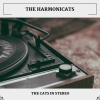 Jerry Murad's Harmonicats - Twelfth Street Rag