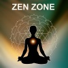 Relaxing Zen Music Ensemble《Asian Zen Spa》[MP3/LRC]