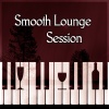 Peaceful Piano Music Collection - Jazz Piano Bar Music