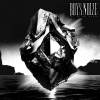 Boys Noize - What You Want