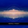 BlueBliss - Terra Firma (Garden-Of Eden)