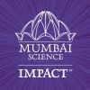 mumbai science《Impact》[MP3/LRC]