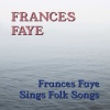 Frances Faye《Frankie And Johnny》[MP3/LRC]