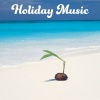 Hawaiian Music - Beach Lounge