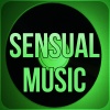 Soothing Music Academy《Sensual Music》[MP3/LRC]