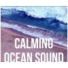 Natural Silk Music Paradise - Calming Ocean Sound