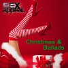 Lyane Leigh、S.e.x.appeal - Love Is the Code